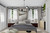 Ranch House Plan - Sharps Creek 31-391 - Master Bedroom 