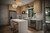 Country House Plan - Fernley 31-360 - Kitchen 