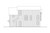 Craftsman House Plan - Riverwalk 31-371 - Right Exterior 