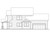 Country House Plan - Rivercrest 31-029 - Right Exterior 