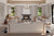 Secondary Image - Contemporary House Plan - Calistoga 31-406 - Great Room 
