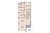 Craftsman House Plan - Groveland 31-397 - 1st Floor Plan 