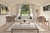 Secondary Image - Craftsman House Plan - Groveland 31-397 - Living Room 