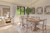 Craftsman House Plan - Groveland 31-397 - Dining Room 