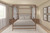 Craftsman House Plan - Groveland 31-397 - Master Bedroom 