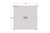 Traditional House Plan - Carport 20-300 - 1st Floor Plan 