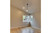 Contemporary House Plan - Covina 30-985 - Bedroom 