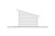 Modern House Plan - Studio 20-621 - Right Exterior 