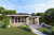Traditional House Plan - Groveland 2 31-398 - Front Exterior 