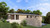 Traditional House Plan - Groveland 2 31-398 - Right Exterior 