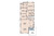 Traditional House Plan - Groveland 2 31-398 - 1st Floor Plan 
