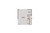 Traditional House Plan - Groveland 2 31-398 - Basement Floor Plan 