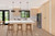 Craftsman House Plan - Packwood 31-408 - Kitchen 