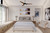 Craftsman House Plan - Packwood 31-408 - Master Bedroom 