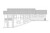 Modern House Plan - Carmine 31-410 - Left Exterior 