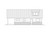 Cottage House Plan - Nottaway 2 31-419 - Right Exterior 