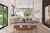 Secondary Image - Prairie House Plan - Sycamore Crest 31-420 - Dining Room 