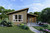 Modern House Plan - Groveland 4 31-400 - Front Exterior 