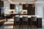 Prairie House Plan - Groveland 5 31-409 - Kitchen 