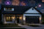Bungalow House Plan - Earlwood 31-021 - Exterior 