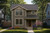 Craftsman House Plan - Emberly 31-428 - Front Exterior 