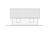 Cottage House Plan - Ashwell 31-429 - Left Exterior 