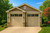 Secondary Image - Farmhouse House Plan - Garage 20-336 - Exterior 
