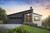 Contemporary House Plan - Everwood 31-433 - Front Exterior 