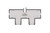 Farmhouse House Plan - Laurel Creek 31-447 - 2nd Floor Plan 
