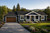 Farmhouse House Plan - Clover Cottage 31-457 - Front Exterior 