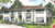 Mediterranean House Plan - Moderna 30-069 - Front Exterior 