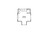 Craftsman House Plan - Mapleton 30-506 - Other Floor Plan 