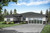 Contemporary House Plan - Alderwood 31-049 - Front Exterior 