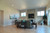 Contemporary House Plan - Alderwood 31-049 - Great Room 