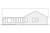 Country House Plan - Hadley 31-141 - Rear Exterior 