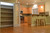 Craftsman House Plan - Carlton 30-896 - Kitchen 