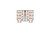 Secondary Image - Craftsman House Plan - Braydon 60-012 - 2nd Floor Plan 
