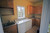 Contemporary House Plan - Glenview 30-687 -  