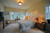 Contemporary House Plan - Glenview 30-687 - Master Bedroom 