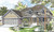 Country House Plan - Winfield 30-139 - Front Exterior 