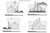 A-Frame House Plan - Chinook 30-011 - Exterior 