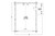 A-Frame House Plan - Chinook 30-011 - Other Floor Plan 