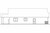 Craftsman House Plan - Westwood 30-693 - Left Exterior 