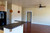 Craftsman House Plan - Dogwood 30-748 - Great Room 
