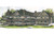 Victorian House Plan - Victorian 10-027 - Front Exterior 
