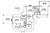 Victorian House Plan - Victorian 10-027 - 1st Floor Plan 