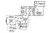 Secondary Image - Victorian House Plan - Victorian 10-027 - 2nd Floor Plan 