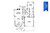 Craftsman House Plan - Boulder Ridge 31-287 - 1st Floor Plan 