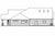 Craftsman House Plan - Elkheart 30-645 - Left Exterior 
