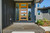 Contemporary House Plan - Rogue 31-127 - Entrance 